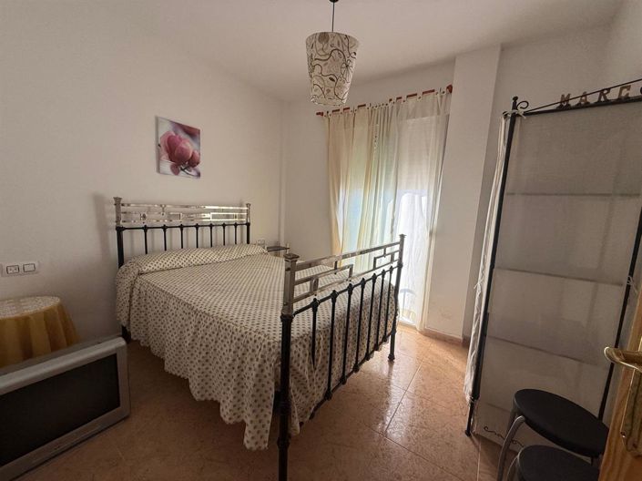 Image No.13-Propriété de 4 chambres à vendre à Taberno