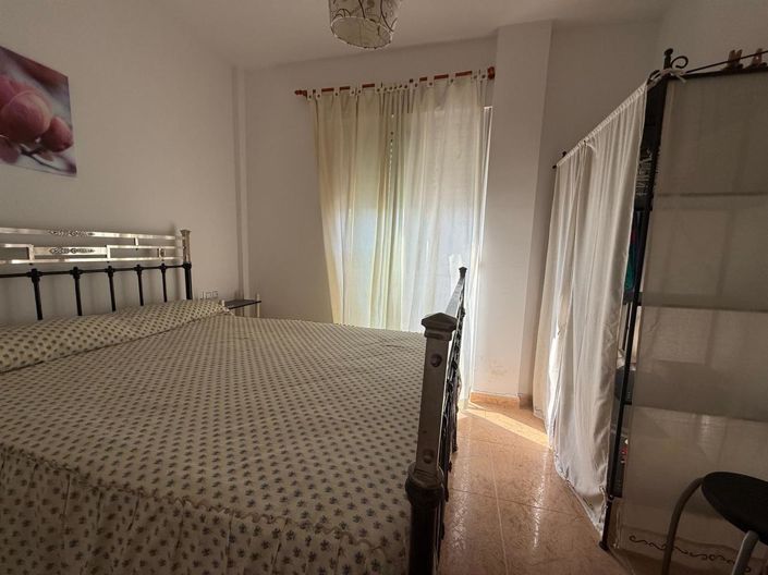 Image No.14-Propriété de 4 chambres à vendre à Taberno