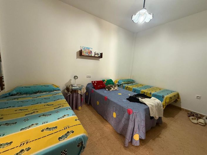 Image No.15-Propriété de 4 chambres à vendre à Taberno