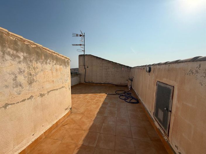 Image No.19-Propriété de 4 chambres à vendre à Taberno