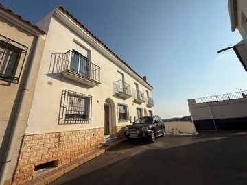 imagen20de20whatsapp202025-08-2320a20las20154