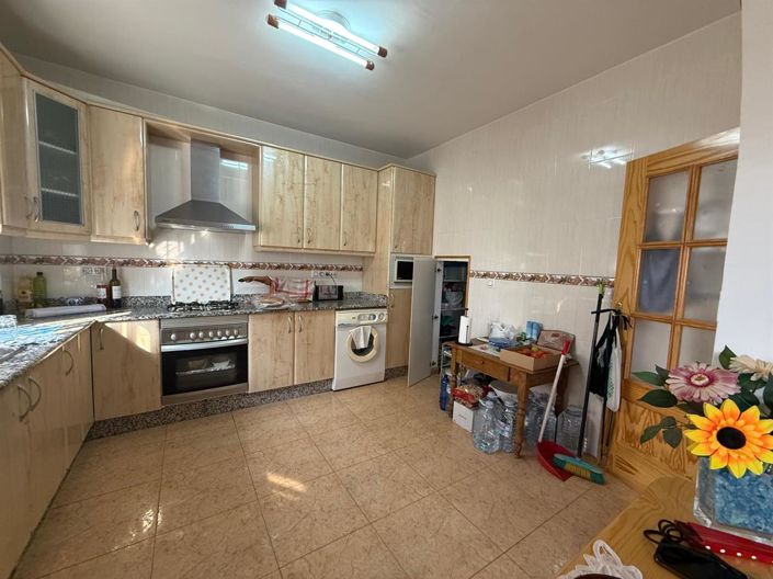 Image No.3-Propriété de 4 chambres à vendre à Taberno