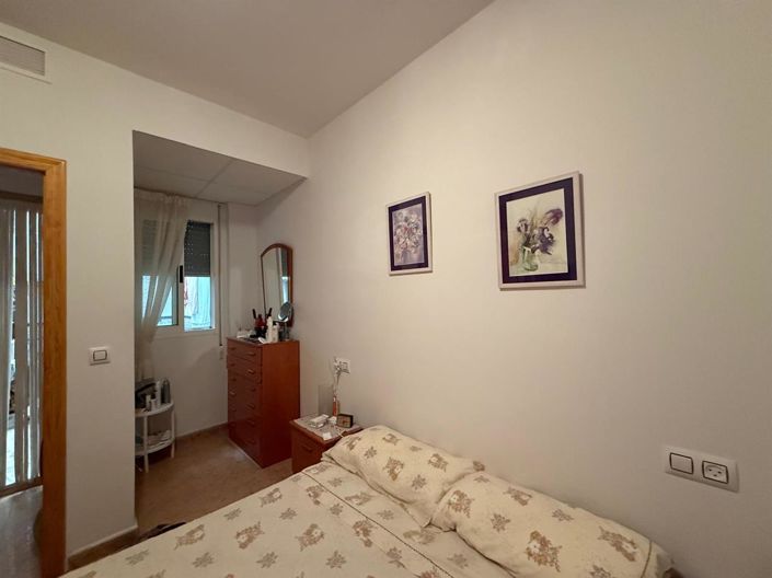 Image No.7-Propriété de 4 chambres à vendre à Taberno