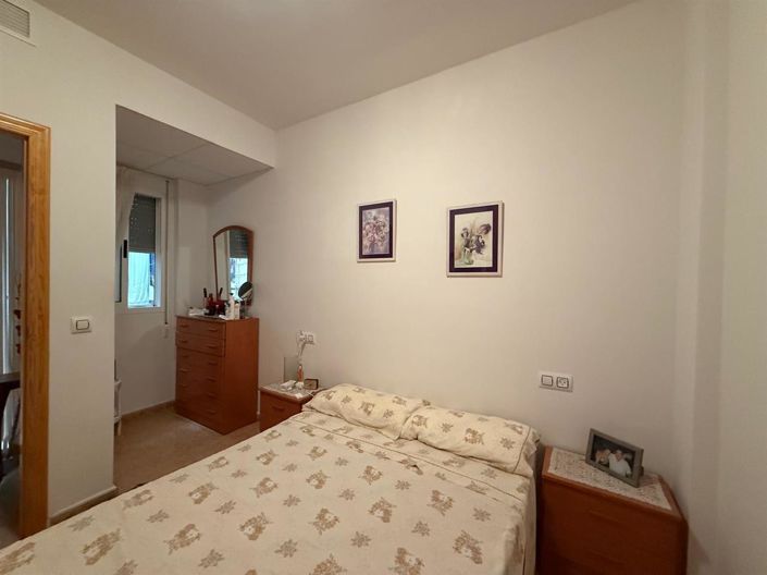 Image No.8-Propriété de 4 chambres à vendre à Taberno