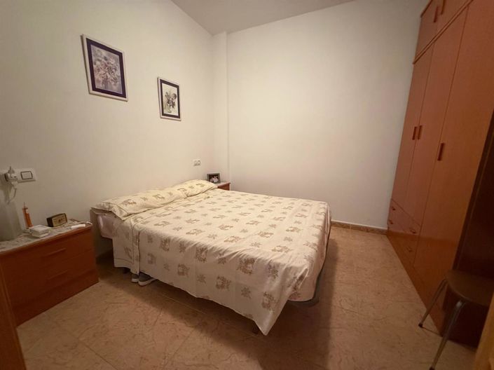 Image No.9-Propriété de 4 chambres à vendre à Taberno