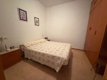 imagen20de20whatsapp202025-08-2320a20las20153