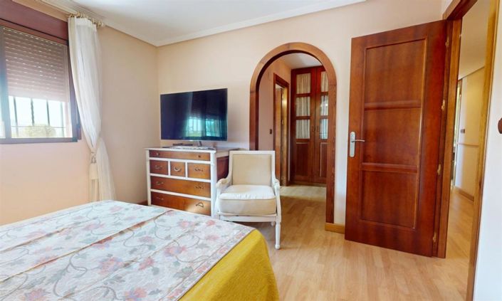 Image No.21-Villa de 5 chambres à vendre à Águilas