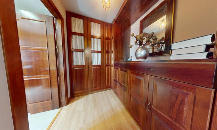 Image No.22-Villa de 5 chambres à vendre à Águilas