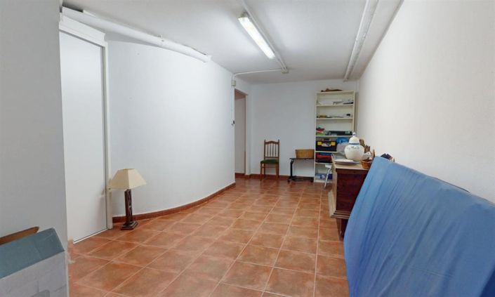 Image No.29-Villa de 5 chambres à vendre à Águilas