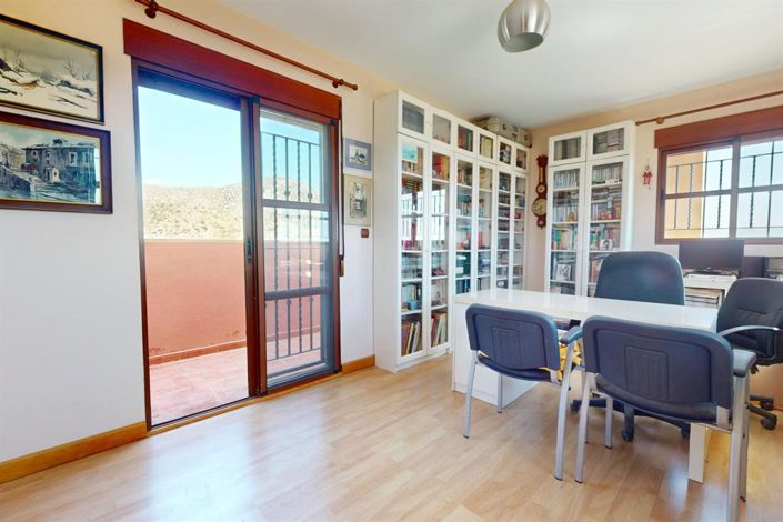 Image No.40-Villa de 5 chambres à vendre à Águilas