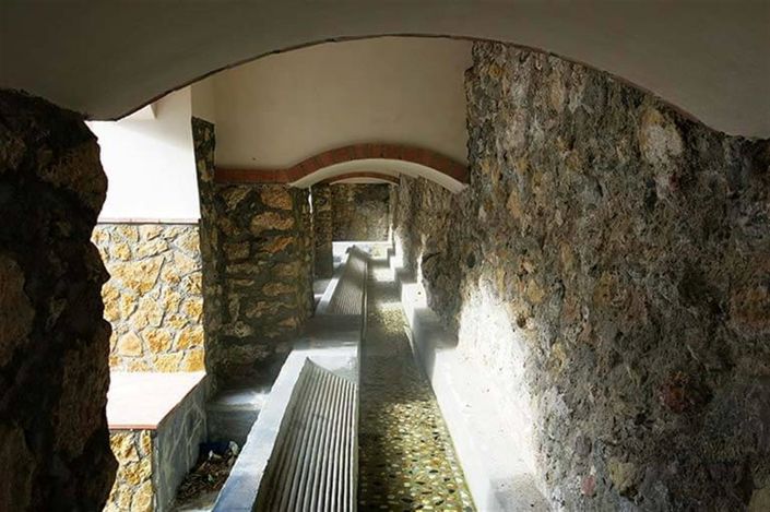 Image No.40-Propriété de 5 chambres à vendre à Lubrín