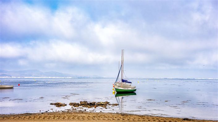 Image No.14-Appartement de 2 chambres à vendre à Murcie