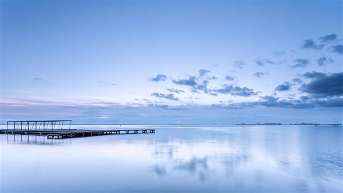 Image No.17-Propriété de 3 chambres à vendre à Murcie