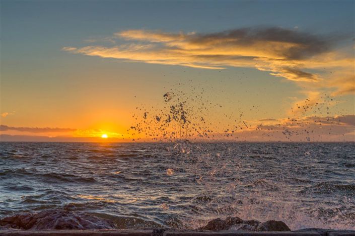 Image No.19-Propriété de 3 chambres à vendre à Murcie