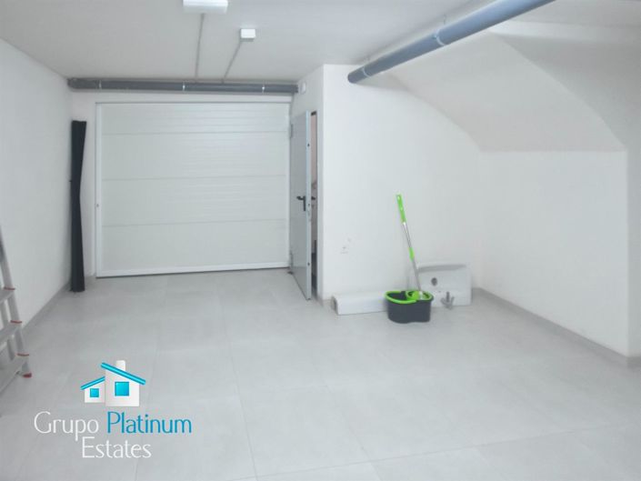 Image No.26-Propriété de 3 chambres à vendre à San Juan De Los Terreros