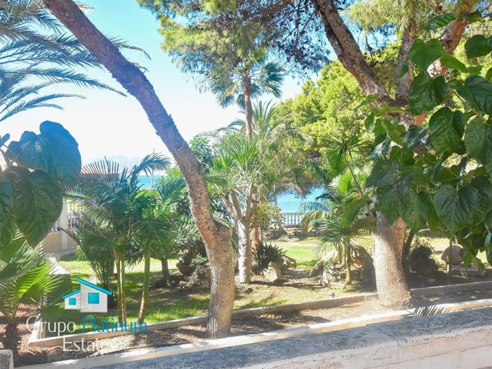 Image No.28-Propriété de 3 chambres à vendre à San Juan De Los Terreros