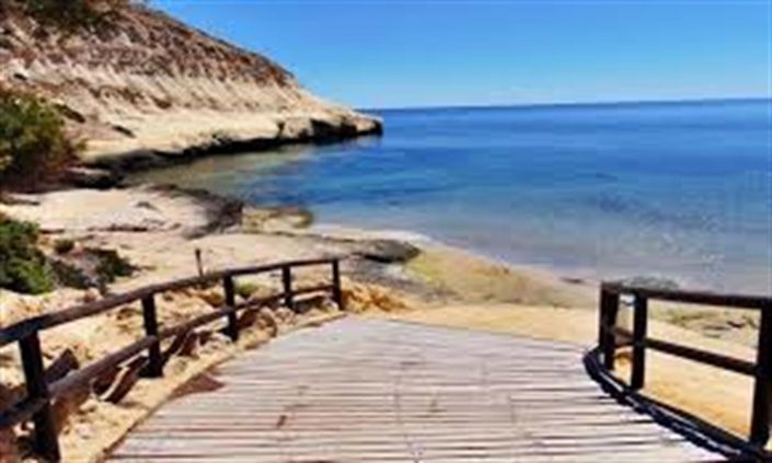 Image No.29-Propriété de 3 chambres à vendre à San Juan De Los Terreros