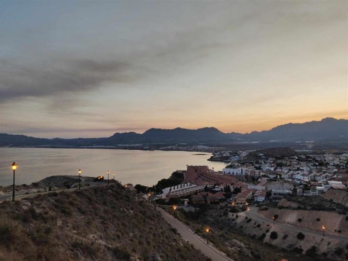Image No.30-Propriété de 3 chambres à vendre à San Juan De Los Terreros