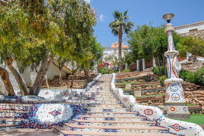 Image No.13-2 Bed Apartment for sale