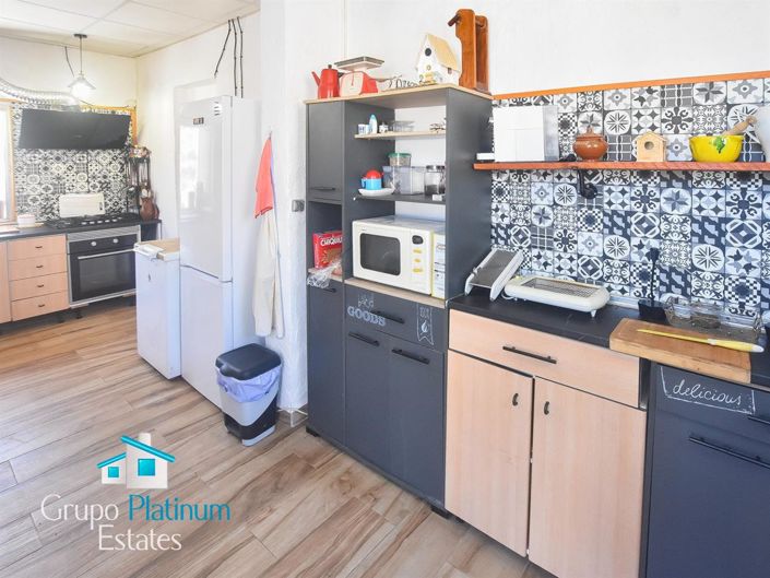 Image No.11-Villa de 4 chambres à vendre à Pulpí