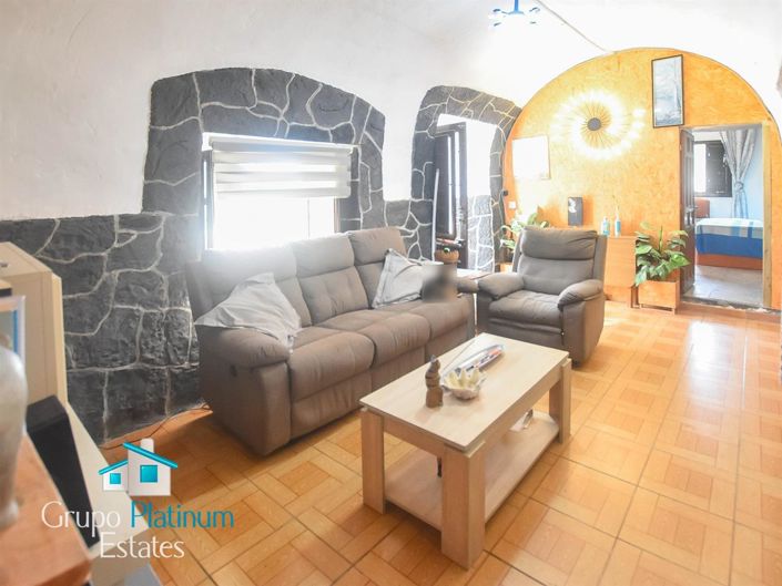 Image No.15-Villa de 4 chambres à vendre à Pulpí