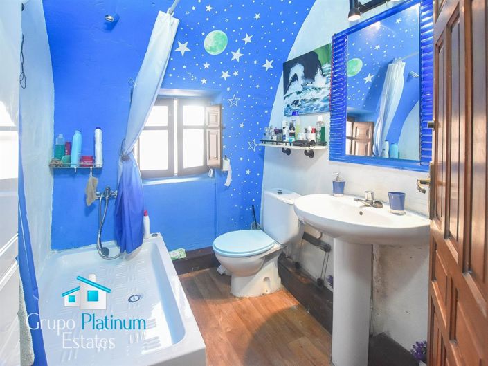 Image No.18-Villa de 4 chambres à vendre à Pulpí