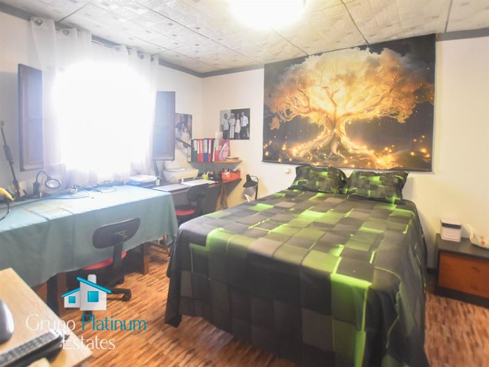 Image No.19-Villa de 4 chambres à vendre à Pulpí