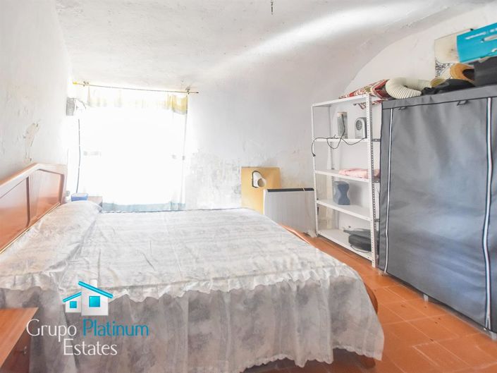 Image No.20-Villa de 4 chambres à vendre à Pulpí