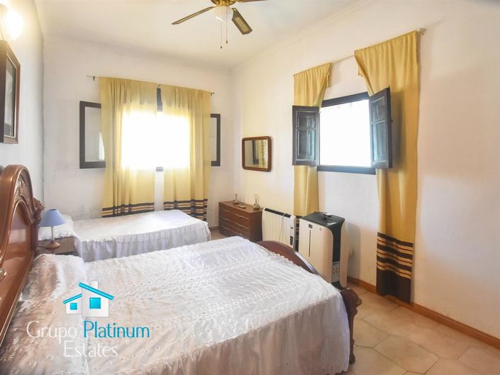 Image No.21-Villa de 4 chambres à vendre à Pulpí