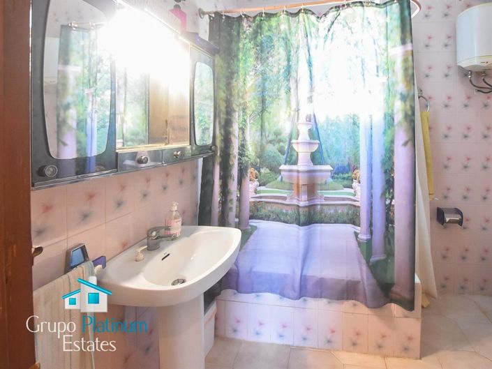 Image No.22-Villa de 4 chambres à vendre à Pulpí