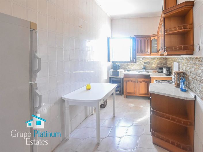 Image No.24-Villa de 4 chambres à vendre à Pulpí