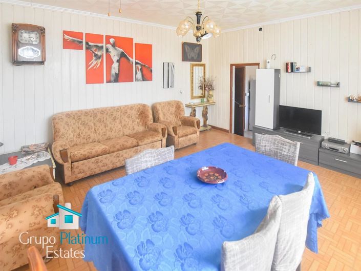 Image No.26-Villa de 4 chambres à vendre à Pulpí