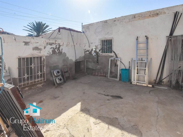 Image No.29-Villa de 4 chambres à vendre à Pulpí