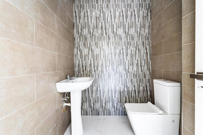 Image No.24-4 Bed Villa for sale