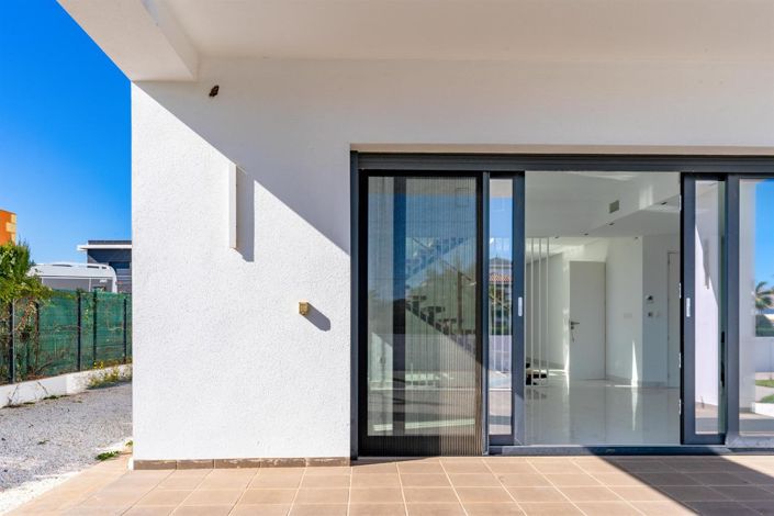 Image No.39-4 Bed Villa for sale