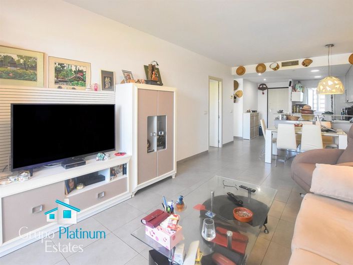 Image No.11-Appartement de 3 chambres à vendre à San Juan De Los Terreros