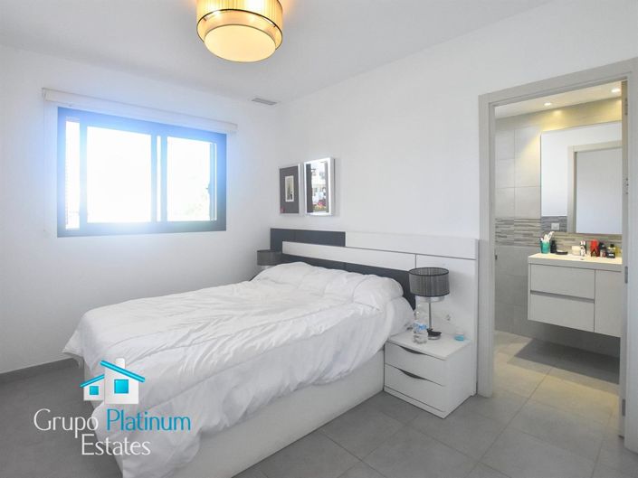 Image No.12-Appartement de 3 chambres à vendre à San Juan De Los Terreros