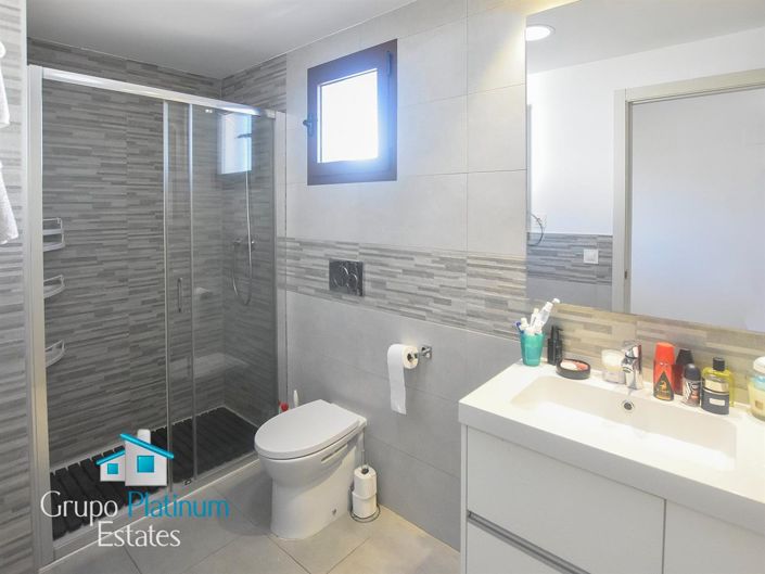 Image No.13-Appartement de 3 chambres à vendre à San Juan De Los Terreros