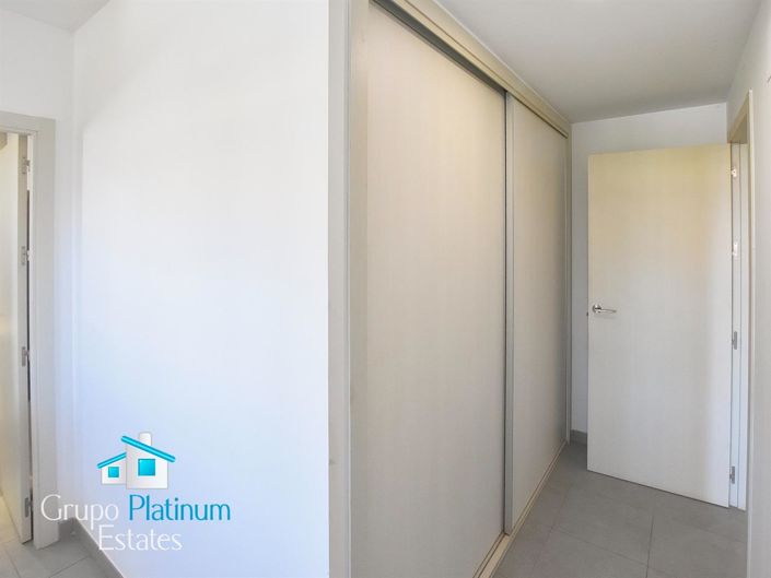 Image No.14-Appartement de 3 chambres à vendre à San Juan De Los Terreros