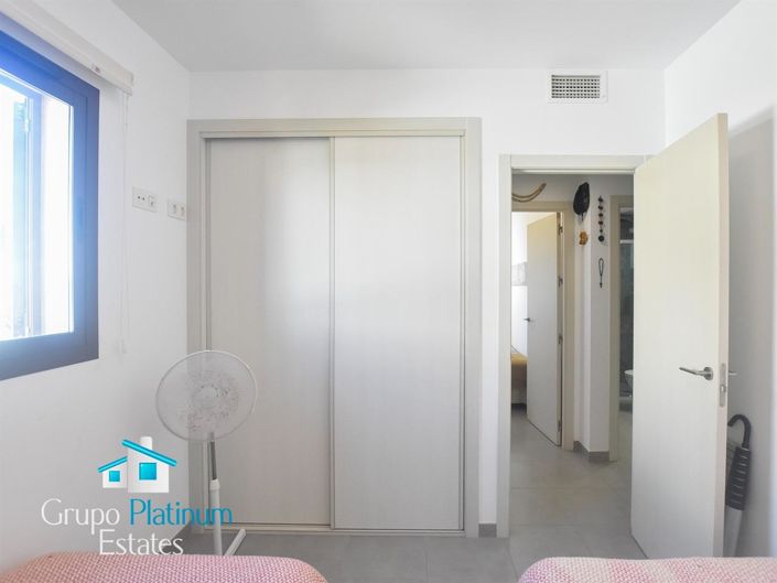 Image No.20-Appartement de 3 chambres à vendre à San Juan De Los Terreros