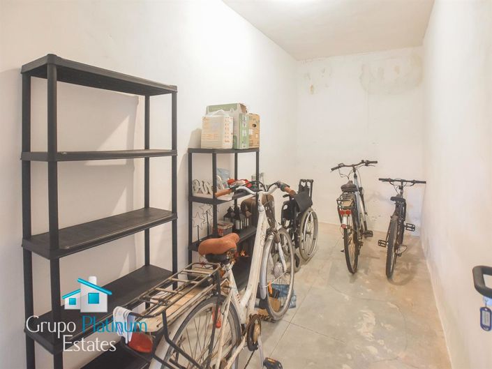 Image No.21-Appartement de 3 chambres à vendre à San Juan De Los Terreros