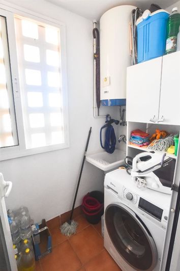 Image No.8-Appartement de 3 chambres à vendre à San Juan De Los Terreros