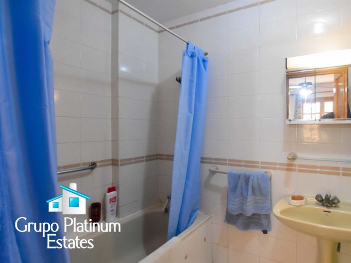 Image No.18-Propriété de 3 chambres à vendre à Almeria