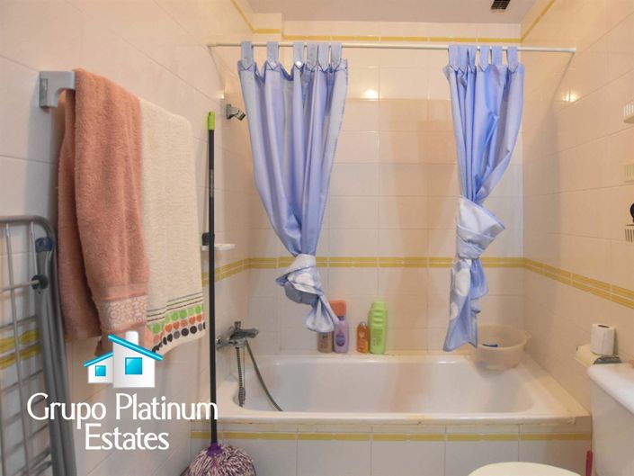 Image No.22-Propriété de 3 chambres à vendre à Almeria