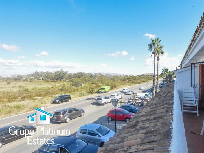 Image No.27-Propriété de 3 chambres à vendre à Almeria