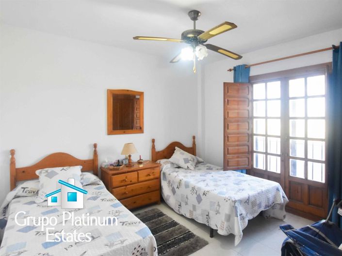 Image No.29-Propriété de 3 chambres à vendre à Almeria