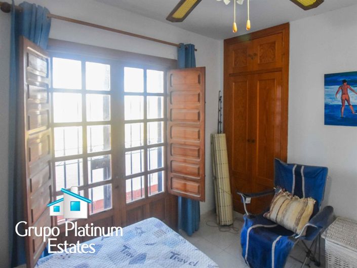 Image No.30-Propriété de 3 chambres à vendre à Almeria