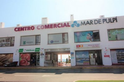 mdp-02-1200x799-120120-20copia