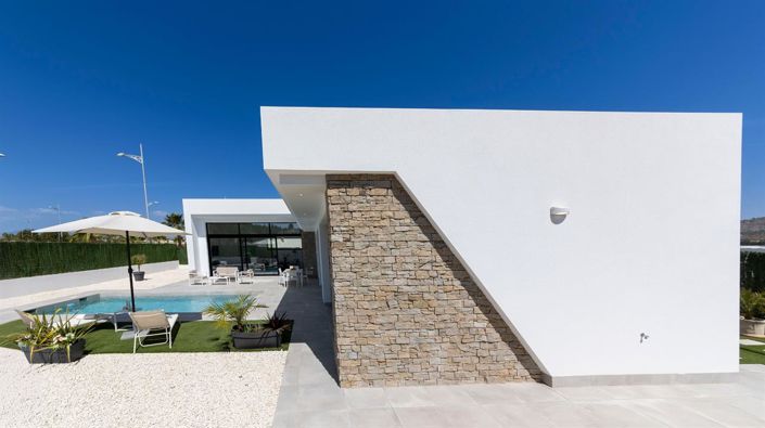 Image No.12-3 Bed Villa for sale