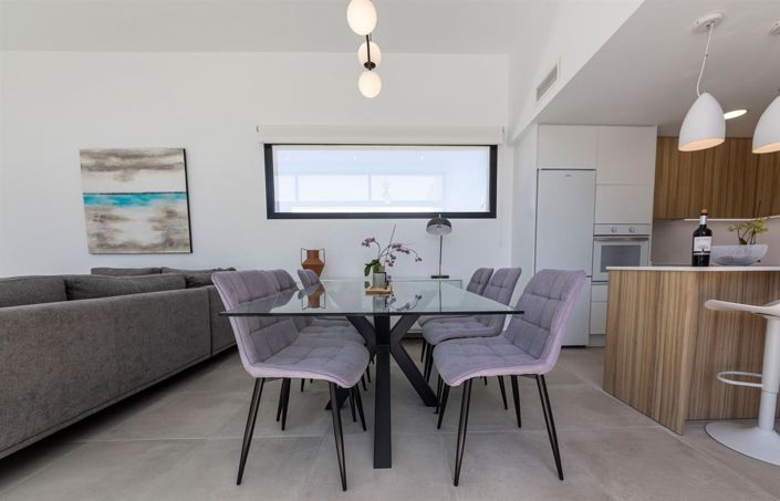 Image No.15-3 Bed Villa for sale